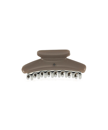 アールドゥヴィーヴル クリップ Mサイズ