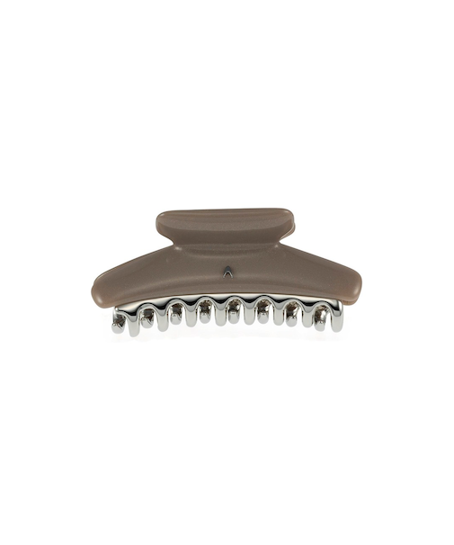 アールドゥヴィーヴル クリップ Mサイズ