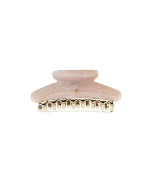 アールドゥヴィーヴル クリップ Mサイズ｜アッカの通販｜&mall