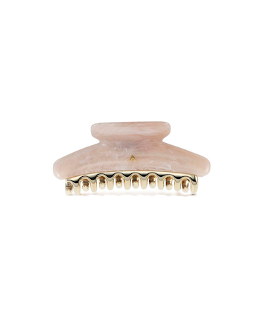 アールドゥヴィーヴル クリップ Mサイズ