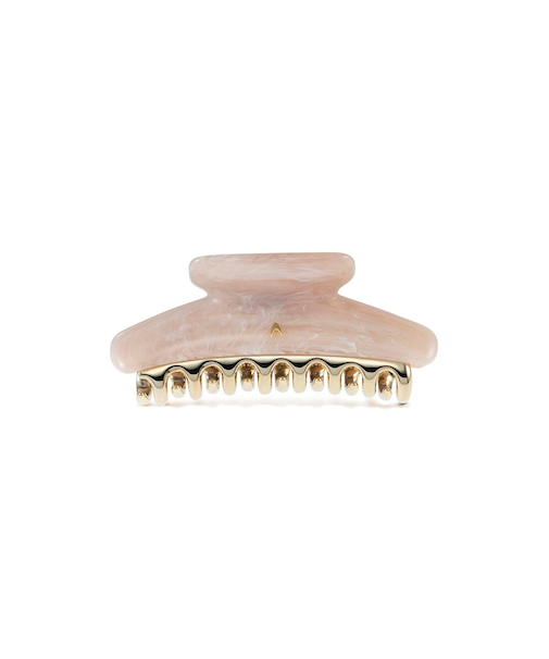 アールドゥヴィーヴル クリップ Mサイズ