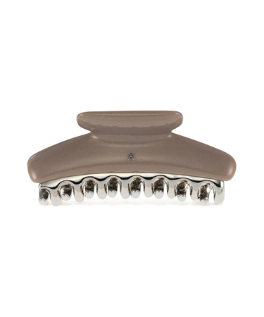 アールドゥヴィーヴル クリップ Lサイズ