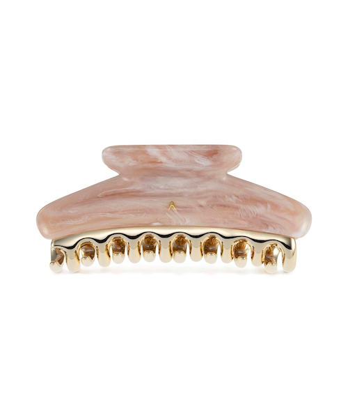 アールドゥヴィーヴル クリップ Lサイズ｜アッカの通販｜&mall（アンド