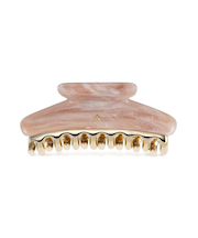 アールドゥヴィーヴル クリップ Lサイズ