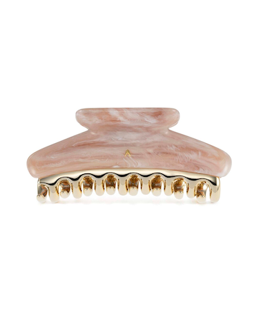 アールドゥヴィーヴル クリップ Lサイズ