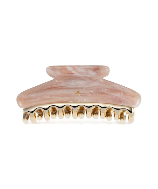 アールドゥヴィーヴル クリップ Lサイズ