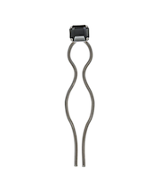 クアドレット スティック