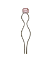 クアドレット スティック