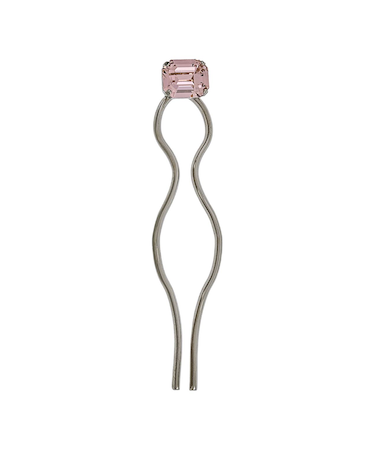 クアドレット スティック