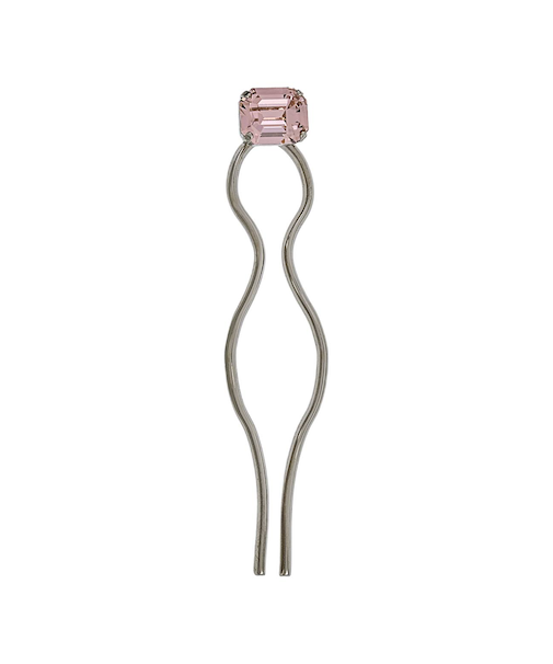 クアドレット スティック