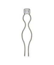 クアドレット スティック