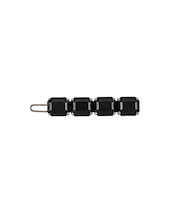 クアドレット スモール ピン 