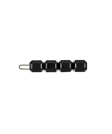 クアドレット スモール ピン