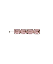 クアドレット スモール ピン