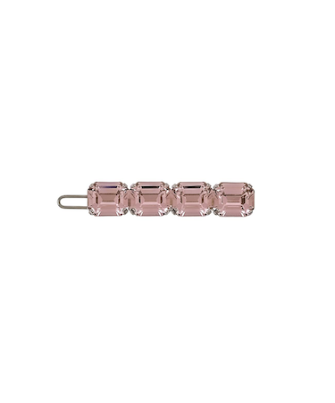 クアドレット スモール ピン 