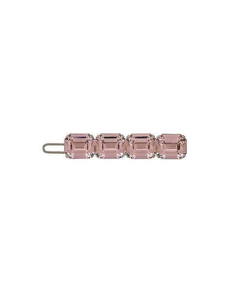 クアドレット スモール ピン 