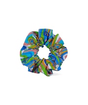 プールシュシュ