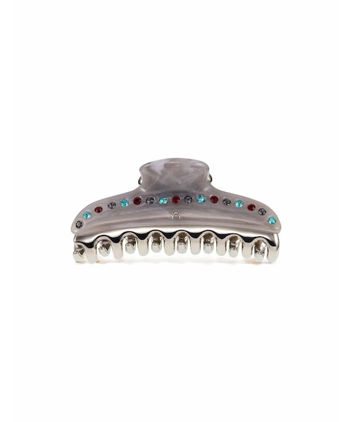 新品　未使用　Dear tiara ３点セット ティアラ 33 クリップ 2026 M サイズ｜アッカの通販｜&mall（アンド