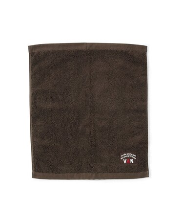 ハンドタオル＜ホームグッズコレクション＞