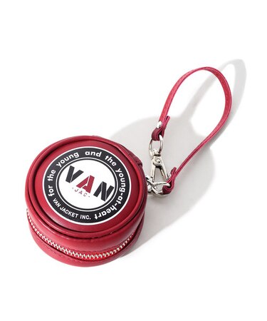 ガジェットケース