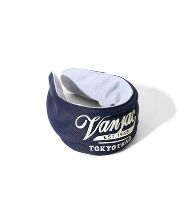 ネッククーラー