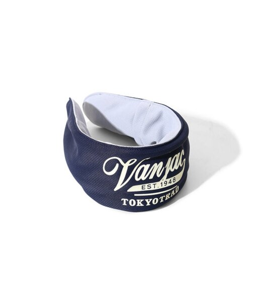 ネッククーラー