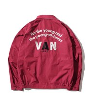 ヴァンの通販｜&mall（アンドモール）三井ショッピングパーク公式通販