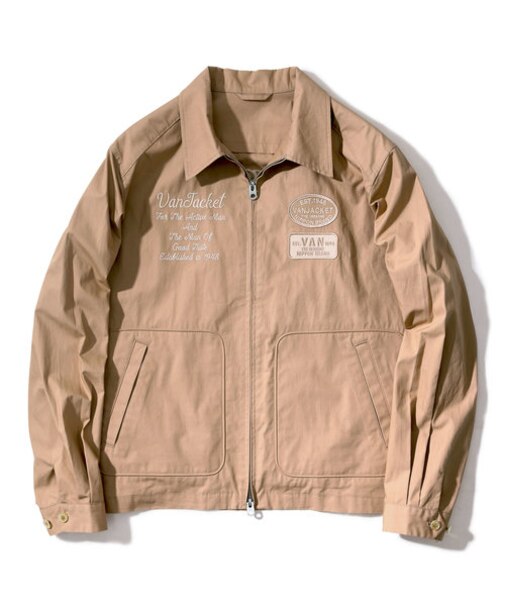 スコティッシュウォーカー