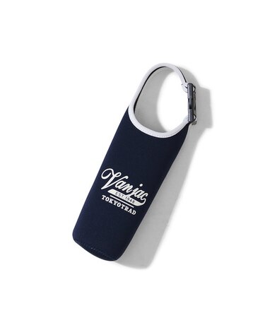 ボトルホルダー