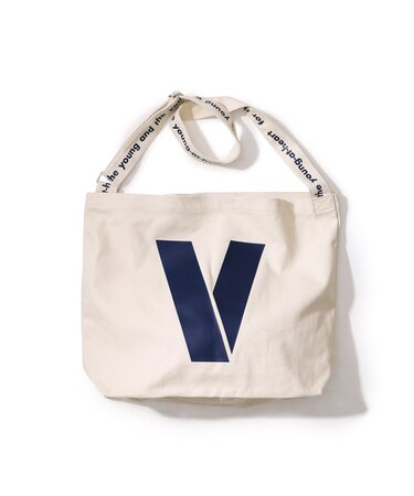 ショルダーバッグ