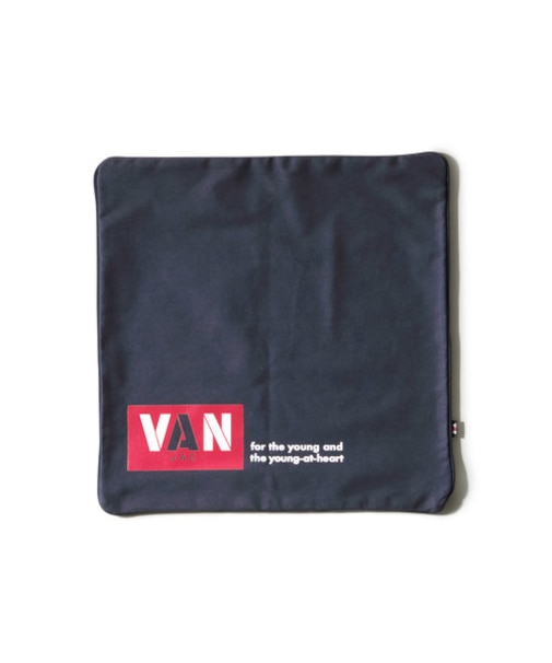 クッションカバー