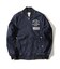 アクティブデニムブルゾン＜ISKO＞