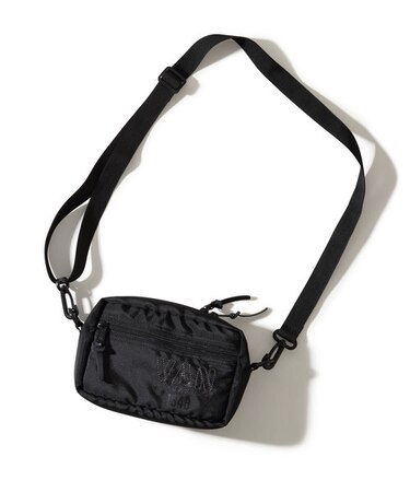 ミニショルダーバッグ