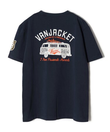 Ｔシャツ＜クラシックバス＞