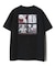 Ｔシャツ＜グラフィック＞