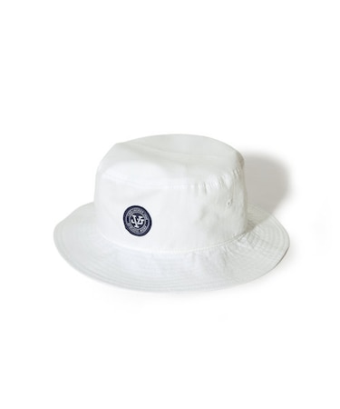 ハット＜オックスフォード＞