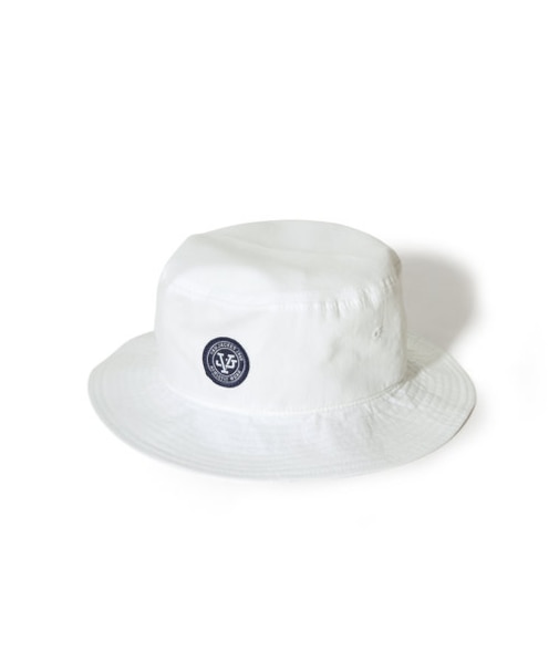 ハット＜オックスフォード＞