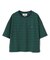 Tシャツ ＜ウィメンズ＞ ＜VAN×Top Sider＞