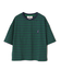 Tシャツ ＜ウィメンズ＞ ＜VAN×Top Sider＞