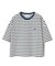 Tシャツ ＜ウィメンズ＞ ＜VAN×Top Sider＞