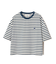 Tシャツ ＜ウィメンズ＞ ＜VAN×Top Sider＞