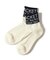 ハイカットソックス＜ウィメンズ＞