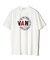 Ｔシャツ＜VANロゴ＞