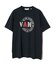 Ｔシャツ＜VANロゴ＞
