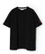 ポケットＴシャツ＜ワッペン＞