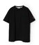 ポケットＴシャツ＜ワッペン＞