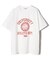 Ｔシャツ＜カレッジ＞
