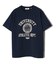 Ｔシャツ＜カレッジ＞