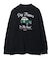 グラフィックTシャツ＜カークラブコレクション＞