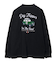 グラフィックTシャツ＜カークラブコレクション＞